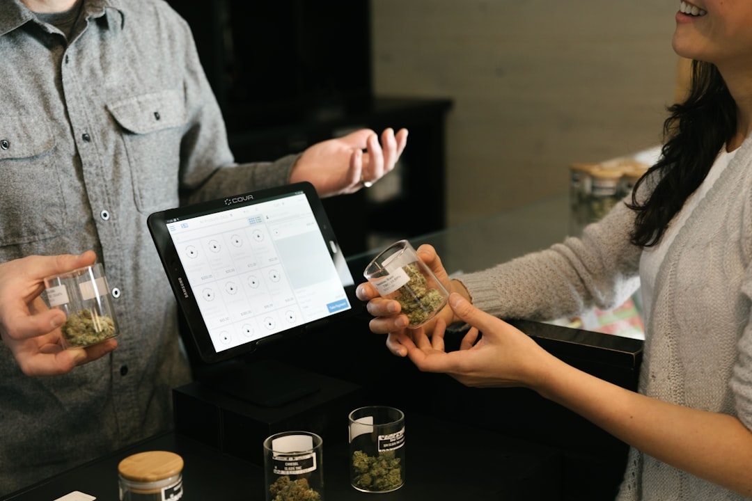 Find a Medical Dispensary Near You in Tallahassee FL